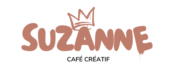 test.suzanne-cafecreatif.com